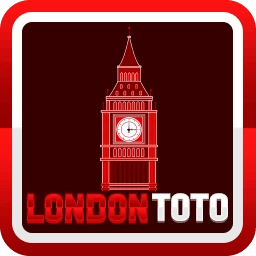 londontoto Logo